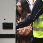 erin-patterson-appeals-life-sentence-as-legal-team-expands