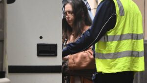 erin-patterson-appeals-life-sentence-as-legal-team-expands
