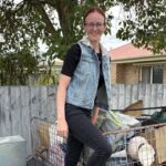 erin-valkenburg-launches-urgent-clutter-service-to-help-others