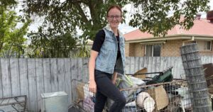 erin-valkenburg-launches-urgent-clutter-service-to-help-others