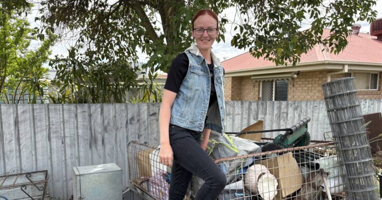 erin-valkenburg-launches-urgent-clutter-service-to-help-others