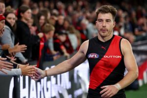 essendon-rejects-hawthorn-s-bid-for-merrett-amid-trade-turmoil
