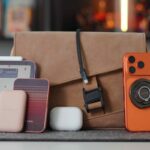 essential-gear-for-on-the-go-families-a-tech-dad-s-setup