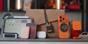 essential-gear-for-on-the-go-families-a-tech-dad-s-setup