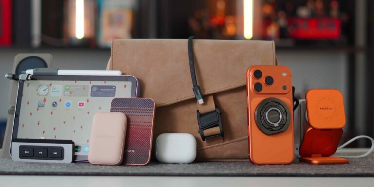 essential-gear-for-on-the-go-families-a-tech-dad-s-setup