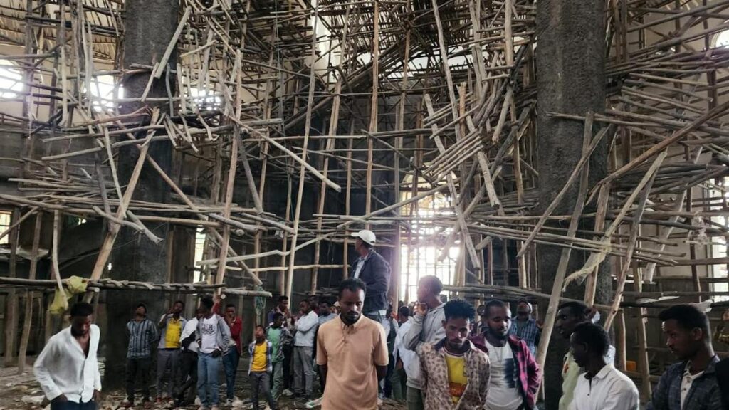 ethiopian-church-collapse-claims-25-lives-injures-over-100