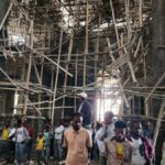 ethiopian-church-collapse-claims-25-lives-injures-over-100