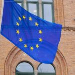 eu-enacts-19th-sanctions-package-targeting-russian-lng-and-energy-sector