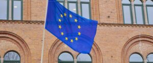 eu-enacts-19th-sanctions-package-targeting-russian-lng-and-energy-sector