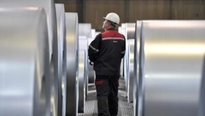 eu-slashes-steel-import-quotas-to-protect-industry-and-jobs