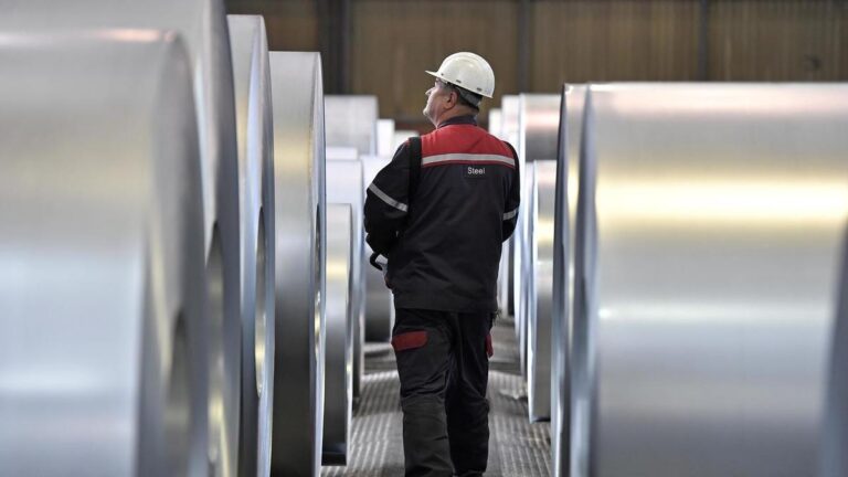 eu-slashes-steel-import-quotas-to-protect-industry-and-jobs