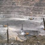 eu-takes-action-to-reduce-dependence-on-chinese-rare-earths