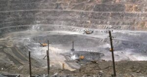 eu-takes-action-to-reduce-dependence-on-chinese-rare-earths