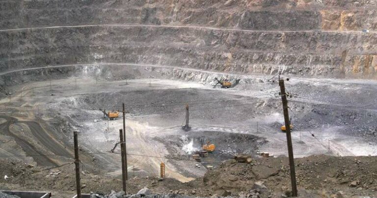 eu-takes-action-to-reduce-dependence-on-chinese-rare-earths