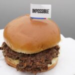 eu-votes-urgently-to-ban-vegetarian-labels-like-steak-