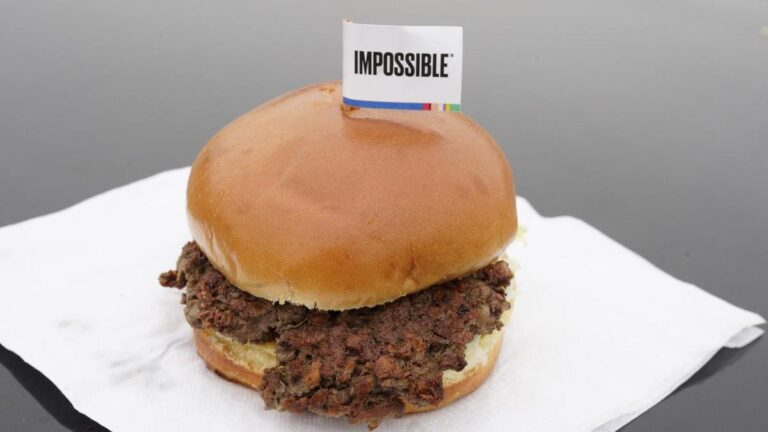 eu-votes-urgently-to-ban-vegetarian-labels-like-steak-