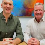 eurobodalla-shire-council-appoints-mark-ferguson-as-new-gm