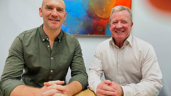 eurobodalla-shire-council-appoints-mark-ferguson-as-new-gm