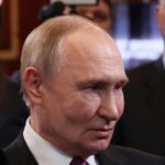europe-and-ukraine-propose-urgent-12-point-plan-to-end-war