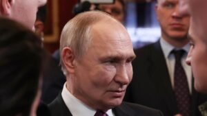 europe-and-ukraine-propose-urgent-12-point-plan-to-end-war