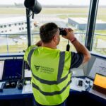europe-faces-urgent-drone-threat-amid-escalating-tensions