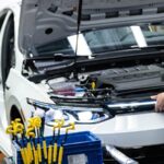 european-automakers-face-production-halts-amid-chip-shortage