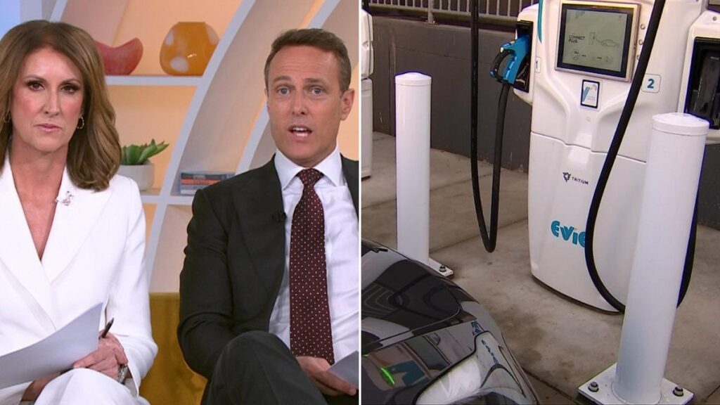 ev-expert-doubts-australia-s-ambitious-electric-vehicle-target