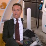 ev-expert-doubts-australia-s-ambitious-electric-vehicle-target