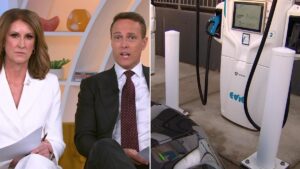 ev-expert-doubts-australia-s-ambitious-electric-vehicle-target