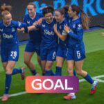 everton-women-celebrate-historic-first-goal-at-hill-dickinson-stadium