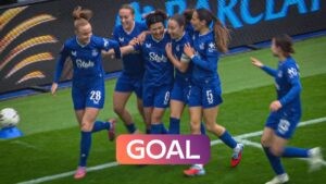 everton-women-celebrate-historic-first-goal-at-hill-dickinson-stadium