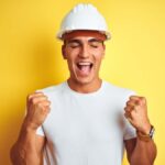 evolution-mining-reports-record-366m-cash-flow-in-q3-earnings
