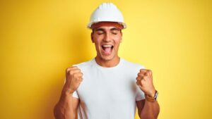 evolution-mining-reports-record-366m-cash-flow-in-q3-earnings