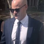 ex-police-chief-s-nephew-fights-dismissal-over-porn-joke-