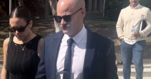ex-police-chief-s-nephew-fights-dismissal-over-porn-joke-
