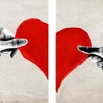 examining-shifts-in-romantic-relationships-across-generations