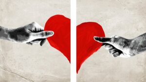 examining-shifts-in-romantic-relationships-across-generations