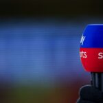 Nottingham Forest v Tottenham Hotspur - Premier League