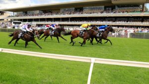 exciting-races-ahead-tips-and-previews-for-warwick-farm-on-march-18