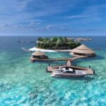 experience-exclusive-luxury-at-kudahithi-resort-for-100k-a-night