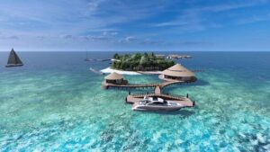experience-exclusive-luxury-at-kudahithi-resort-for-100k-a-night