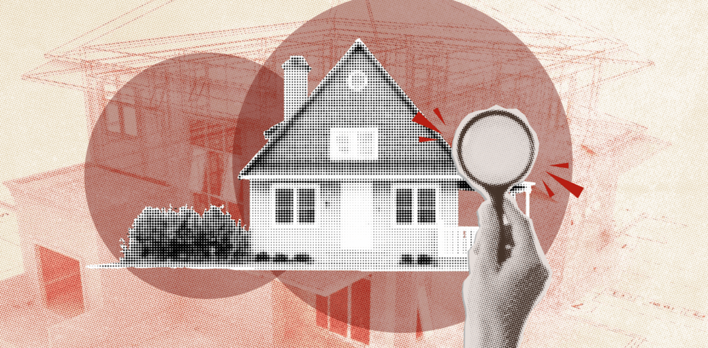 expert-tips-for-first-time-homebuyers-what-to-look-for
