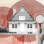 expert-tips-for-first-time-homebuyers-what-to-look-for