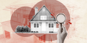expert-tips-for-first-time-homebuyers-what-to-look-for