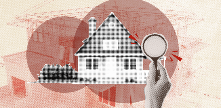 expert-tips-for-first-time-homebuyers-what-to-look-for