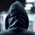 experts-warn-of-dire-mobile-espionage-threats-act-now-