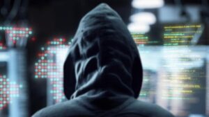 experts-warn-of-dire-mobile-espionage-threats-act-now-