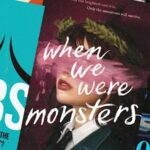 explore-10-must-read-books-this-week-thrillers-to-philosophy