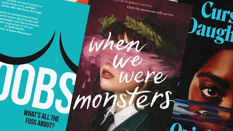 explore-10-must-read-books-this-week-thrillers-to-philosophy