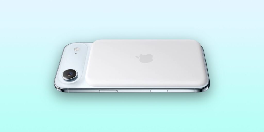 explore-top-alternatives-to-apple-s-new-magsafe-battery-pack